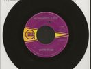 EDWIN STARR - MY WEAKNESS IS YOU - GORDY RECORDS