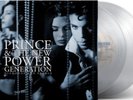 Prince & The New Power Generation “Diamonds And Pearls” (2LP, 2023)