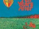 Ten Years After - Watt 2014 Dutch 180 Gram Vinyl LP New