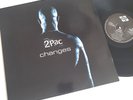 2Pac - Changes / 12