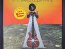 JERMAINE JACKSON: my name is jermaine MOTOWN 12