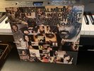 Eddie Palmieri & Friends In Concert Live at The University Of Puerto Rico CLP107
