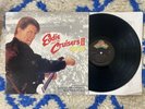 Eddie And The Cruisers II: Eddie Lives Original Motion Picture Soundtrack VINYL