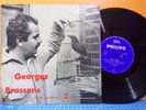 georges brassens hollande 76062