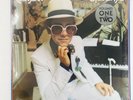 ELTON JOHN  2X LP Greatest Hits Volume One and Two SEALED  1981 MCA R231711