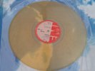 PAUL McCARTNEY - Coming Up/LIVE COLOMBIA ORANGE TRANSP 12