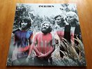 TAMAM SHUD Evolution (CBS SBP 233761 - AUSTRALIA 1969) PSYCH PROG ORIGINAL LP