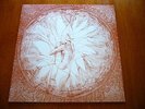 DENIS s/t RARE FRENCH PRIVATE PSYCH ACID FOLK 1978 1st PRESS M/M-
