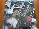 PUFF s/t (MGM SE-4622 - USA 1968) PSYCH  SEALED ORIGINAL LP