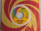 Neil Diamond / Sweet Caroline / US UNI 1969 45rpm / NM+