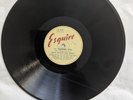 KENNY GRAHAM'S AFRO-CUBISTS I'LL REMEMBER APRIL 78RPM ESQUIRE 10-278