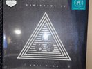 **PERIPHERY IV: HAIL STAN** VINYL 2LP 2019 EUROPE MINT RARE *STONE MINT SEALED*