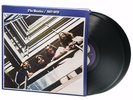 THE BEATLES 1967 1970 BLUE ALBUM 2 LP NEW SEALED 28 TRACKS ORIGINAL MASTERS HITS