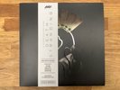 DEATH STRANDING 3x Black Vinyl LP Low Roar Silent Poets Chvrches Kojima MONDO