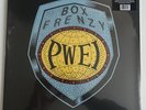 Pop Will Eat Itself Box Frenzy (Vinyl) 12