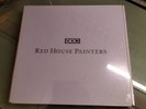 Red House Painters - Red House Painters - BOX SET (RSD release 2014) f. sld