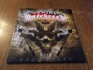 HATEBREED Supremacy 12