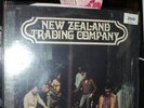 THE NEW ZEALAND TRADING COMPANY LP MEMPHIS LABEL FROM 1970 VG+