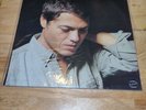 1973 SHLOMO ARTZI/שלמה ארצי DANCE/תירקוד Vinyl Record MADE IN ISRAEL BAN 15000
