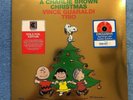 Charlie Brown Christmas 