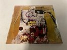 FRANK ZAPPA-UNCLE MEAT 2xLP GAT EU PRESS RE 2013 REMASTERED 180gr M/M SEALED