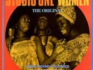 Various - Studio One Women (2LP) - REGGAE *SEALED*