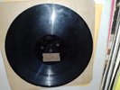 10'' DUBPLATE -JOHN HOLT CHANNEL ONE- LOVE & UNDERSTANDIND-MR FIX IT-mp3 -DAMAGE