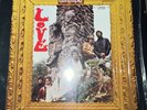 Love Da Capo Vinyl LP 1966 Elektra  EKS-74005 NM w/Shrink