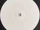 THE SMITHS -World Won't Listen-  Set Of 2 Test Pressings / Rhino 2012