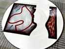 SPANDAU BALLET TRUE Ltd Edition PICTURE DISC Vinyl NEAR MINT