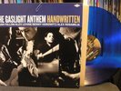 The Gaslight Anthem 