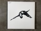New Order - NOMC15 - 3LP - Clear Vinyl