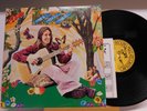 Dave Evans folk LP. Take A Bite Out Of Life on Kicking Mule Records
