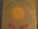 The 13th Floor Elevators: Easter Everywhere - (2013 MONO & STEREO)