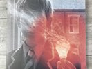 Porcupine Tree - Lightbulb Sun 2 LP Vinyl (Tonefloat TF56) 2008 White Marbled