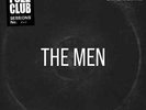 The Men - Fuzz Club Session  | [Clear Vinyl LP] | Fuzz Club