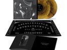 Duran Duran - Danse Macabre Smog Colored Vinyl Edition (2023 - EU - Original)