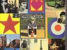 Paul Weller UNPLAYED VINYL 7