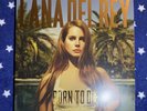 Lana Del Rey - ‘Born to Die: The Paradise Edition’ Vinyl NEW (3LP - READ DESC)