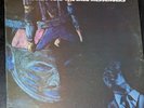 ART BLAKEY Witch Doctor BLUE NOTE 1st press vinyl Wayne Shorter LEE MORGAN rvg