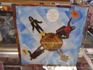 The Spin Doctors Turn It Upside Down LP NEW vinyl [BB hole cover]