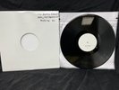 2016 Beatles Magical Mystery Tour Test Pressing MPO VG++ to NM Record LP