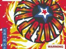 Light Fuse Get Away Widespread Panic Vinyl Album Record Box Set MINT