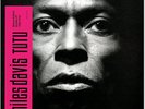 Miles Davis - Tutu 2015 2 LP Set New Sealed