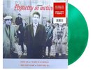 The Pogues - Poguetry In Motion 2015 US 12