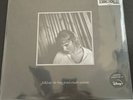 Taylor Swift Folklore Long Pond Studio Sessions 2023 Vinyl RSD New Seal