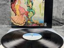 Mountain – Nantucket Sleighride | Japan Pressung LP Vinyl Schallplatte Rock