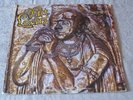 THE ART OF LOVIN' / Same OG USA 1st PRESS LP 1968 INMENSE PSYCH ROCK MASTERPIECE