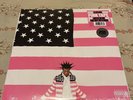 Lil Uzi Vert The Pink Tape Limited Edition Picture Disc Vinyl Record Sealed