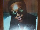 Bobby Womack – Communication [1971] Vinyl LP Funk Soul UAR Rare Version